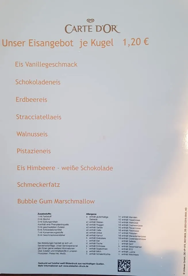 Menu_Eiscafe & Bistro 