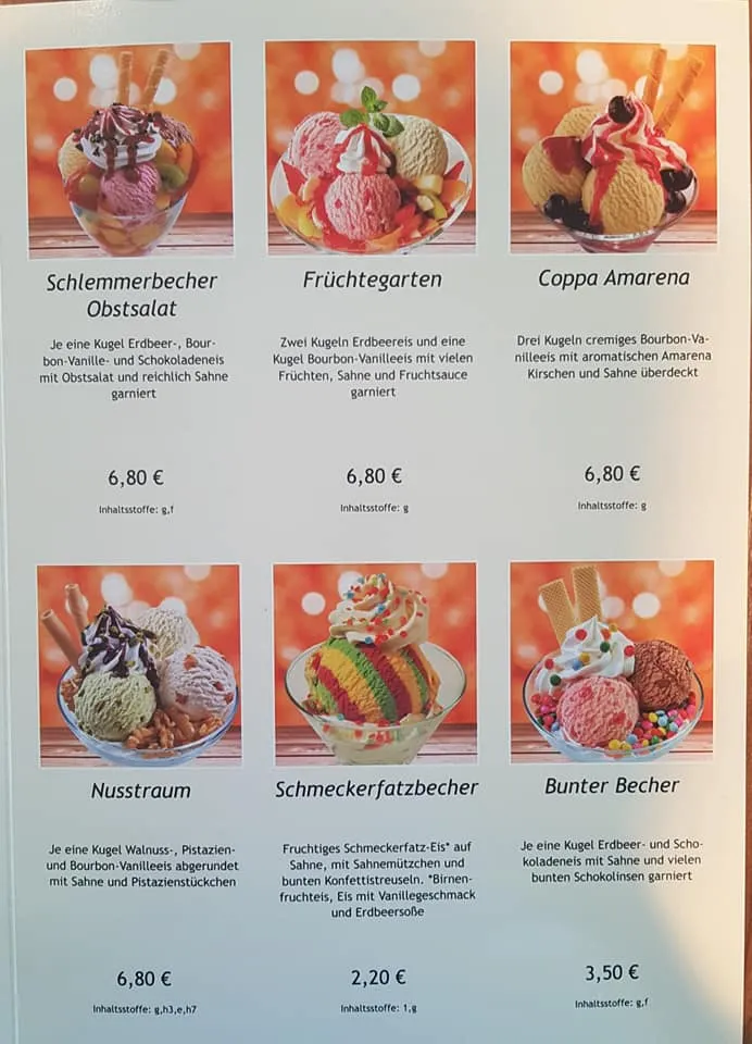 Menu_Eiscafe & Bistro 