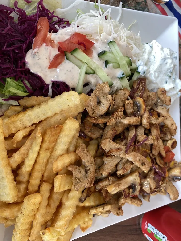 Menu_Eiscafe & Bistro 