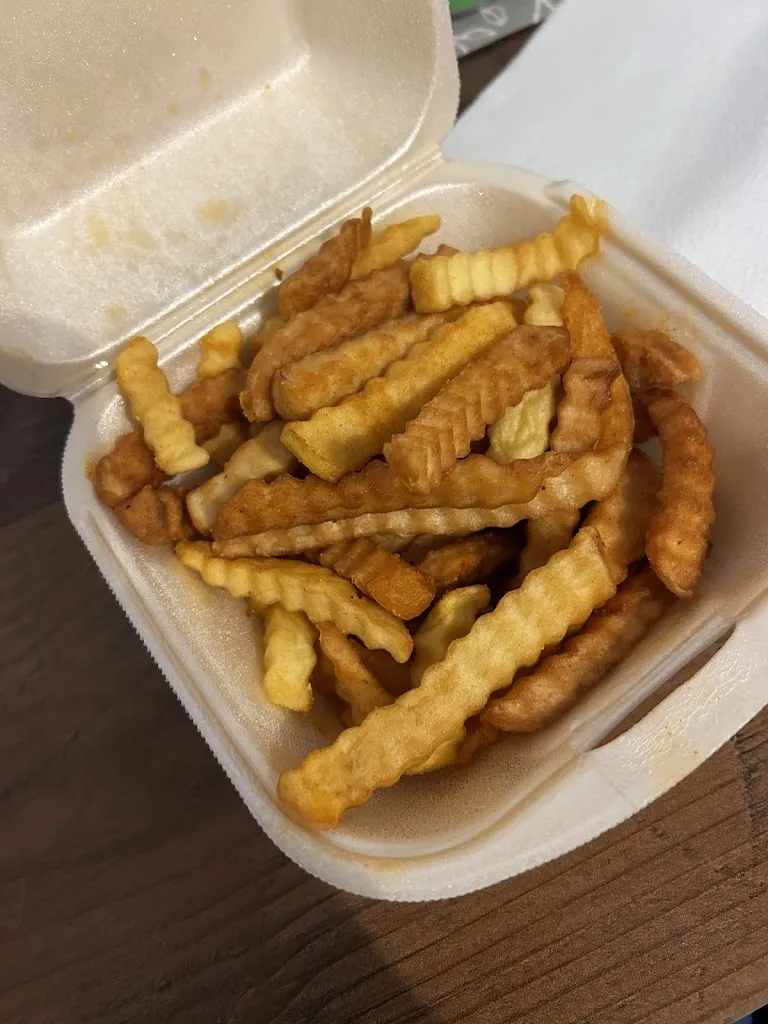 Menu_Eiscafe & Bistro 