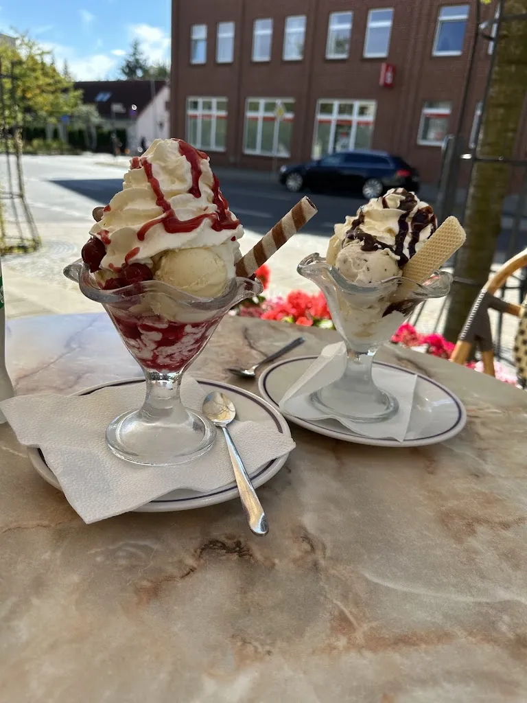 Menu_Eiscafe & Bistro 