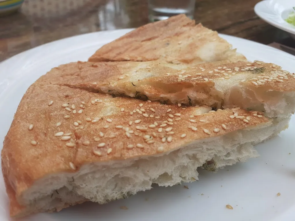 Menu_Griech. Restaurant 