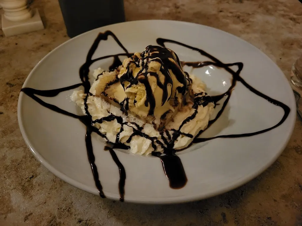 Menu_Griech. Restaurant 