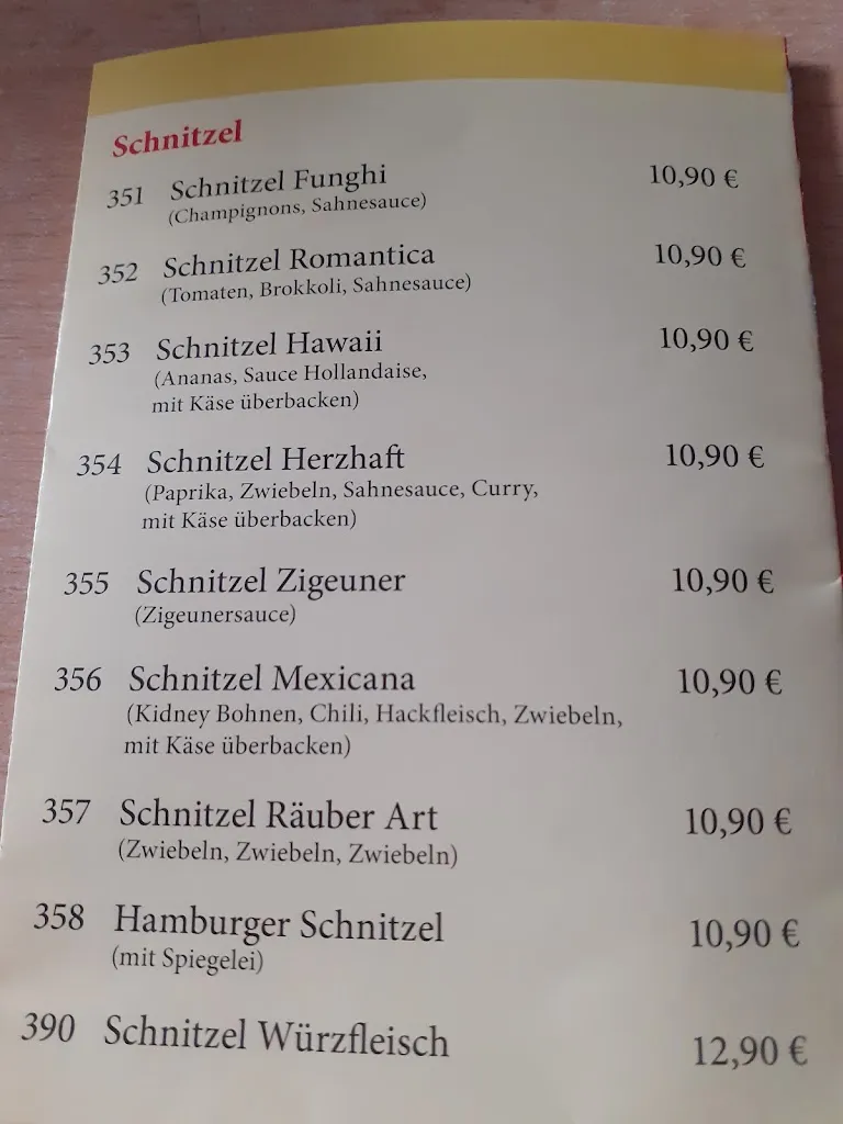 Menu_Gabi`s Wirtshaus und Pizzeria_Pasewalk_image_1