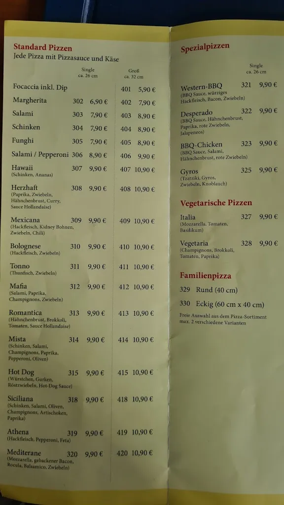 Menu_Gabi`s Wirtshaus und Pizzeria_Pasewalk_image_4
