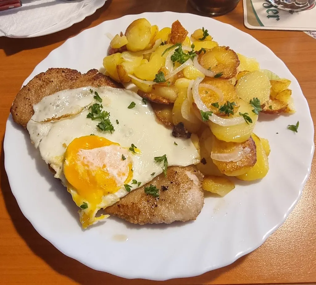 Menu_Gabi`s Wirtshaus und Pizzeria_Pasewalk_image_5