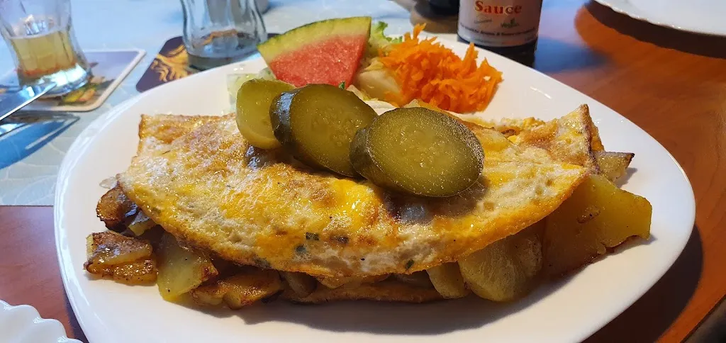 Menu_Gabi`s Wirtshaus und Pizzeria_Pasewalk_image_6