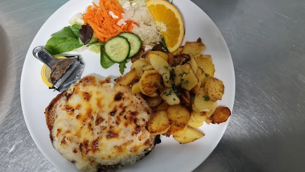 Menu_Gabi`s Wirtshaus und Pizzeria_Pasewalk_image_7