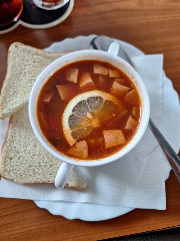 Menu_Gabi`s Wirtshaus und Pizzeria_Pasewalk_image_8