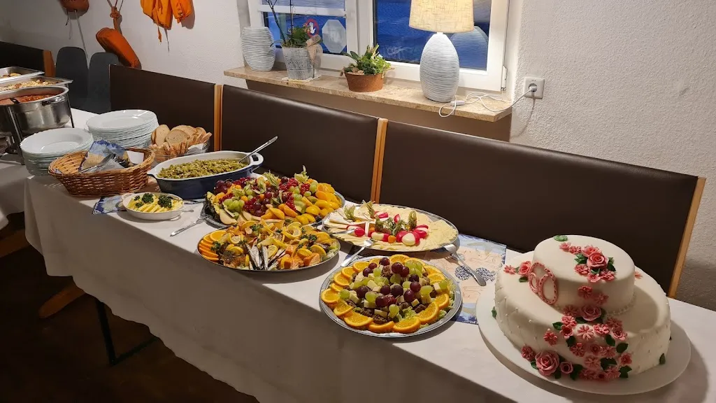 Menu_Gabi`s Wirtshaus und Pizzeria_Pasewalk_image_9