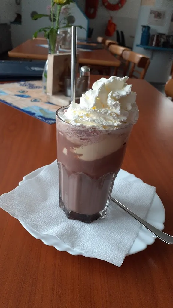 Diana Borde_Gabi`s Wirtshaus und Pizzeria_Pasewalk_review