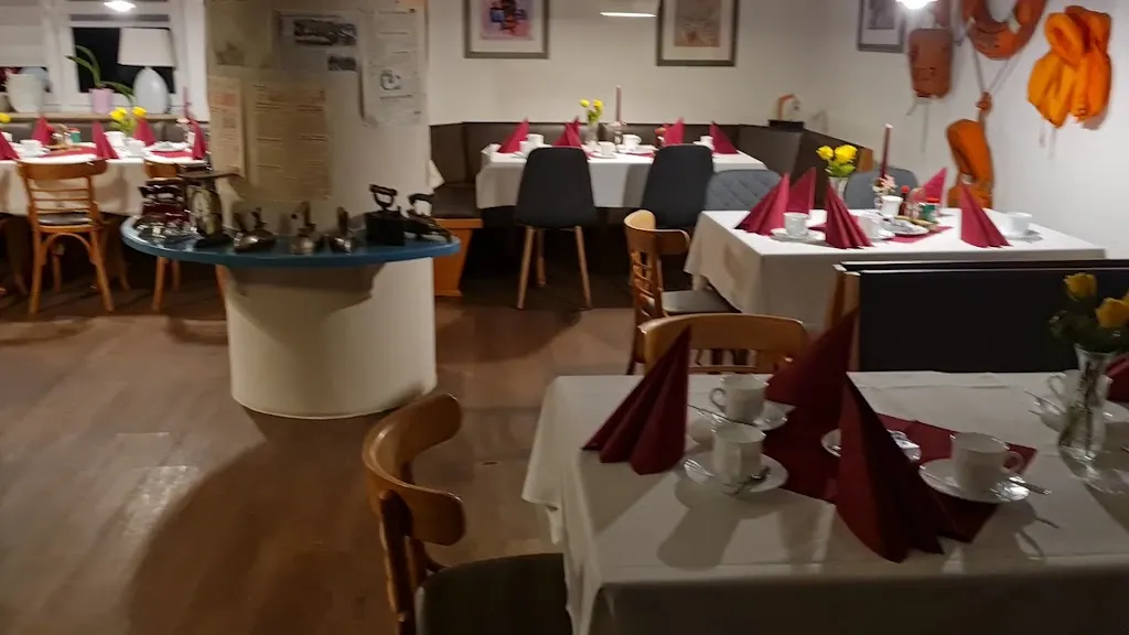 Gabi`s Wirtshaus und Pizzeria_Pasewalk_slider_image_2