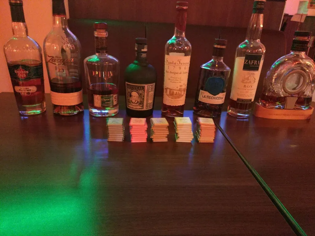 Brasserie Lounge Feuchtwangen_Feuchtwangen_slider_image_3