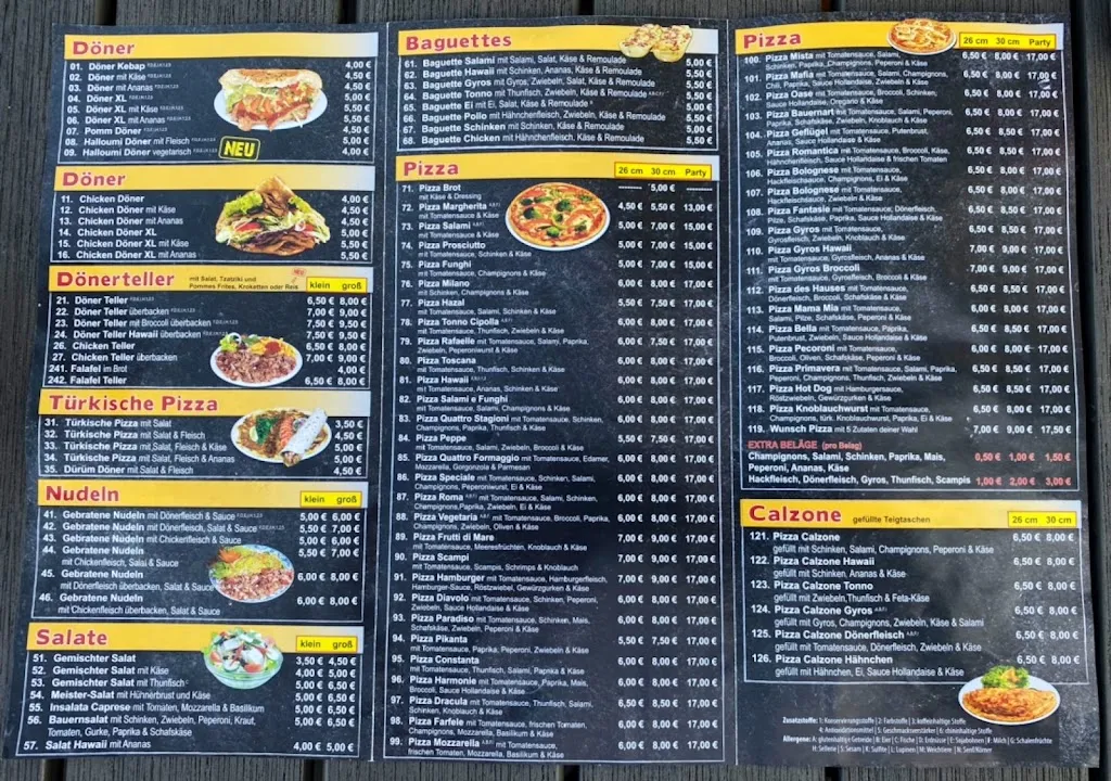Menu_Aladins Grillhaus Döner & Pizza_Pasewalk_image_1