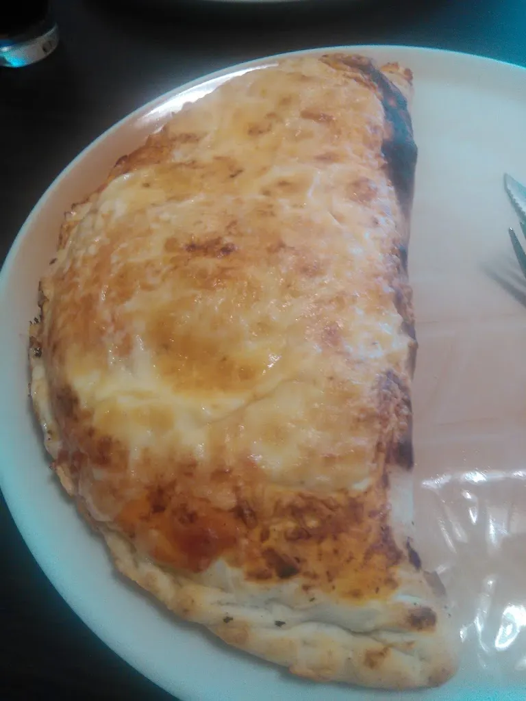 Menu_Aladins Grillhaus Döner & Pizza_Pasewalk_image_6