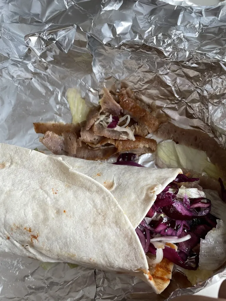 Menu_Aladins Grillhaus Döner & Pizza_Pasewalk_image_7