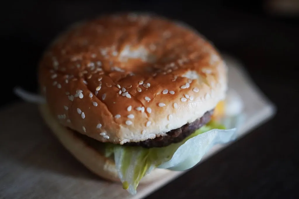 Menu_Aladins Grillhaus Döner & Pizza_Pasewalk_image_8