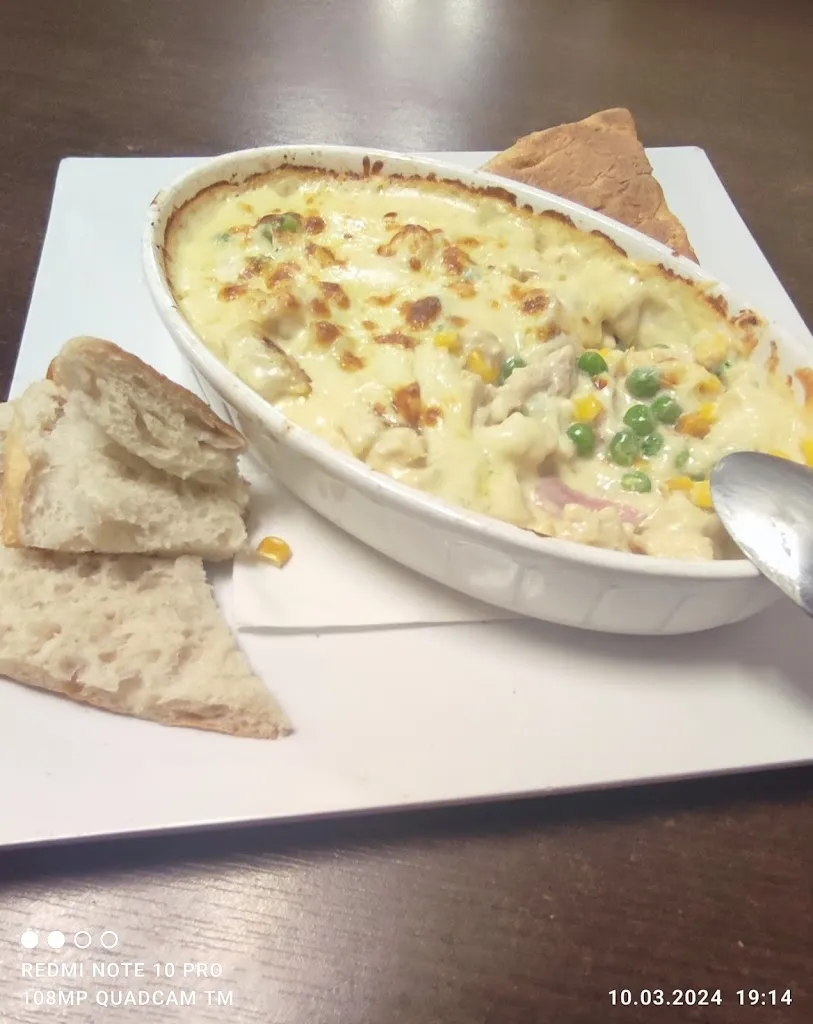 Menu_Aladins Grillhaus Döner & Pizza_Pasewalk_image_9