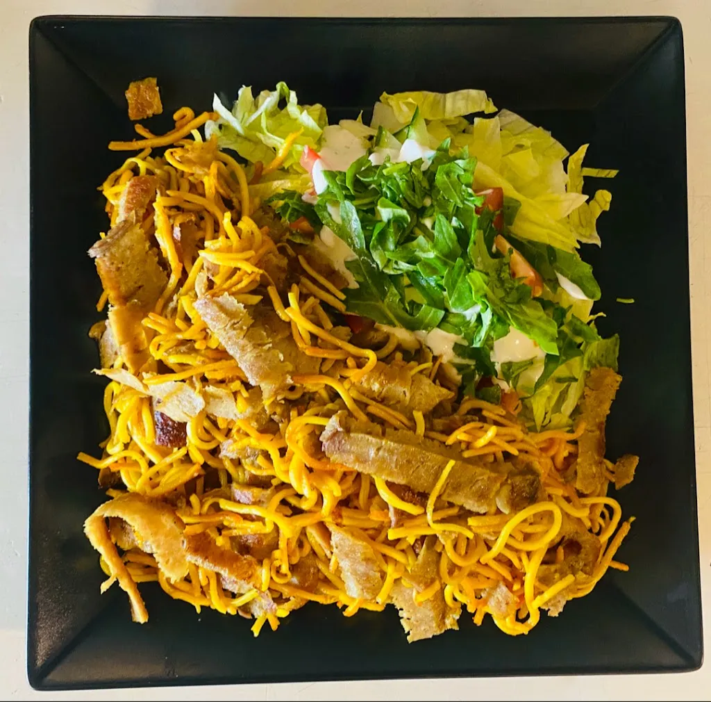 Aladins Grillhaus Döner & Pizza_Pasewalk_slider_image_3