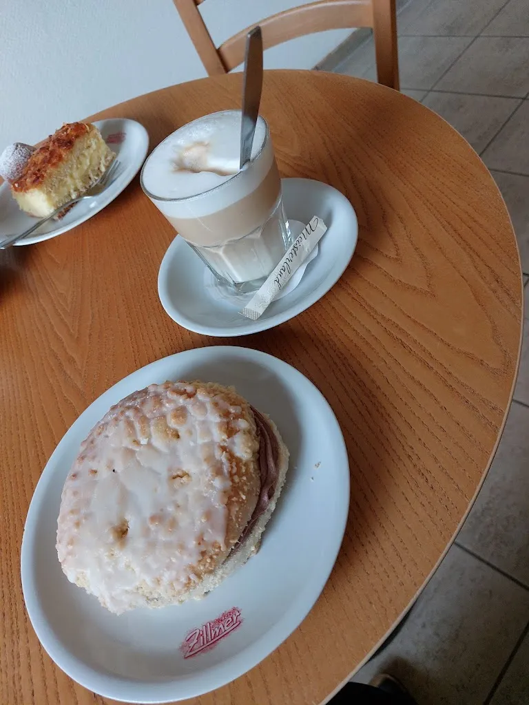 Menu_Bäckerei Zillmer_Pasewalk_image_1