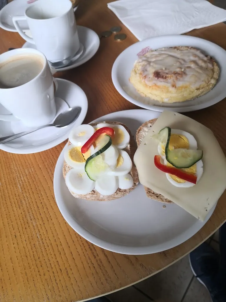 Menu_Bäckerei Zillmer_Pasewalk_image_2