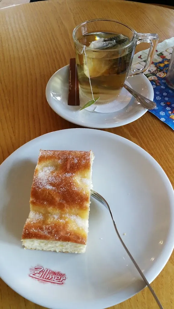 Menu_Bäckerei Zillmer_Pasewalk_image_4