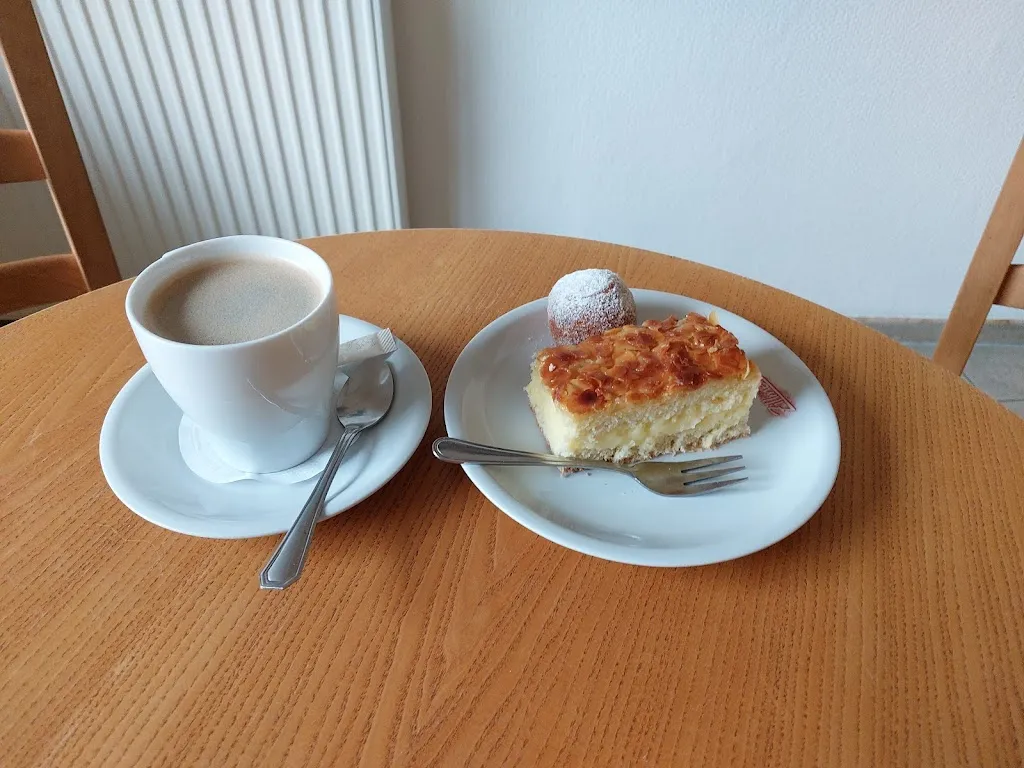 Bäckerei Zillmer_Pasewalk_slider_image_2