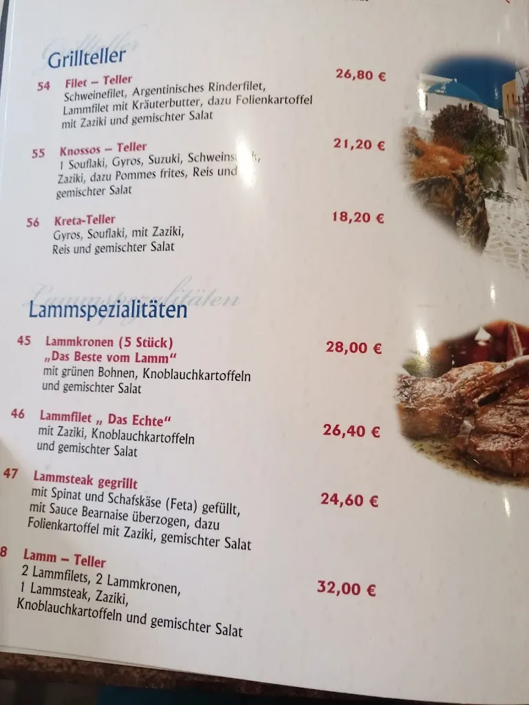 Menu_Kreta Pasewalk_Pasewalk_image_3