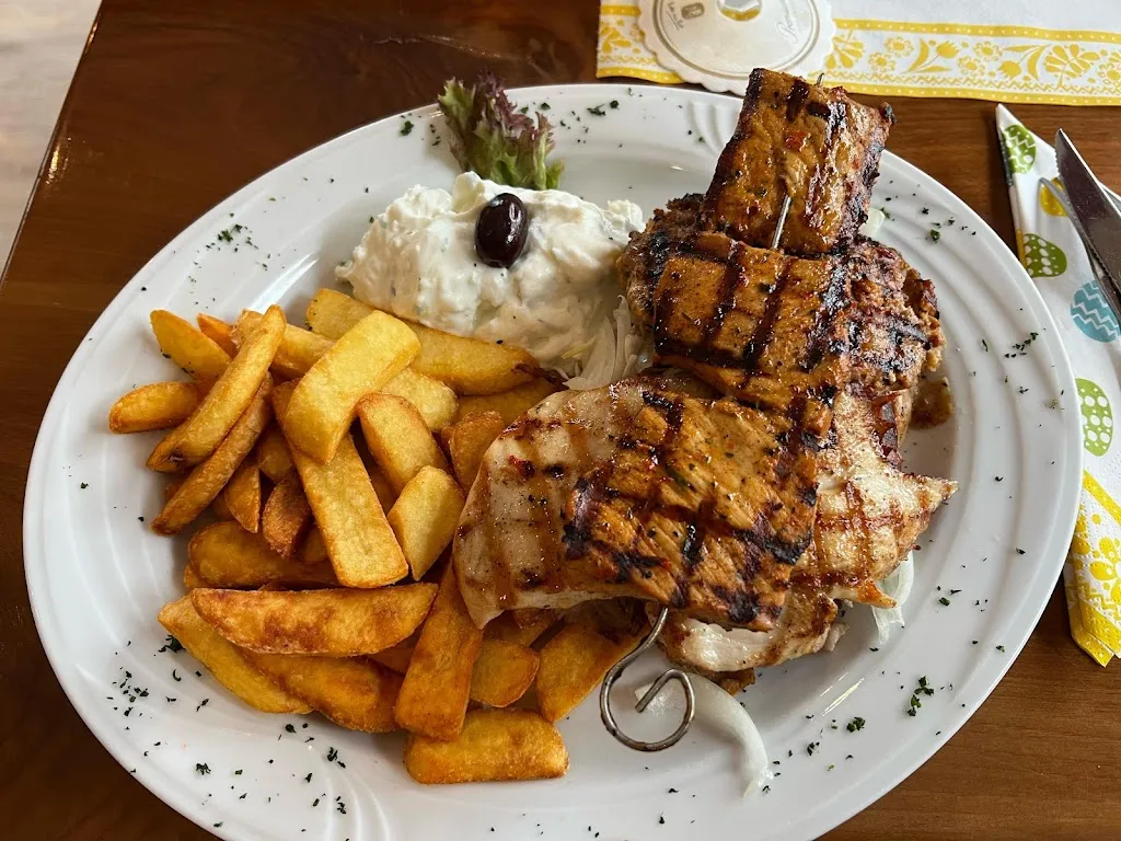 Menu_Kreta Pasewalk_Pasewalk_image_6