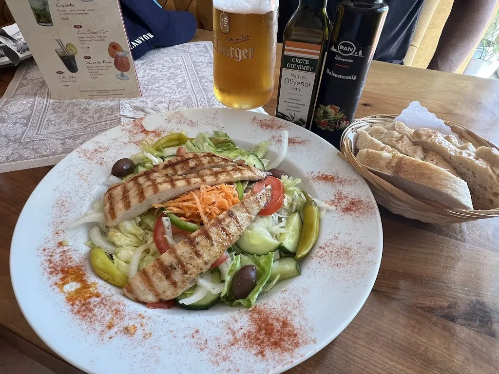 Menu_Kreta Pasewalk_Pasewalk_image_7