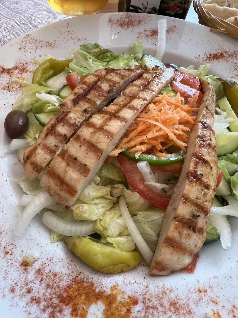 Menu_Kreta Pasewalk_Pasewalk_image_8