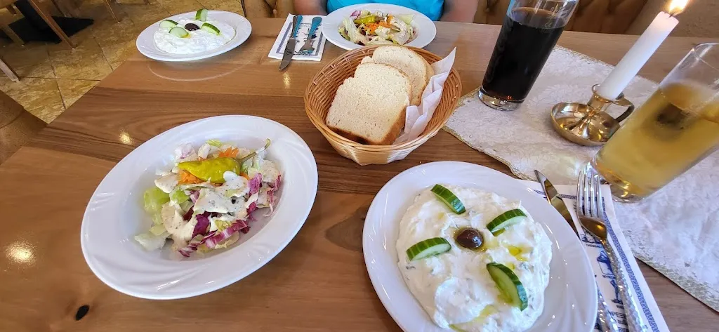 Menu_Kreta Pasewalk_Pasewalk_image_9