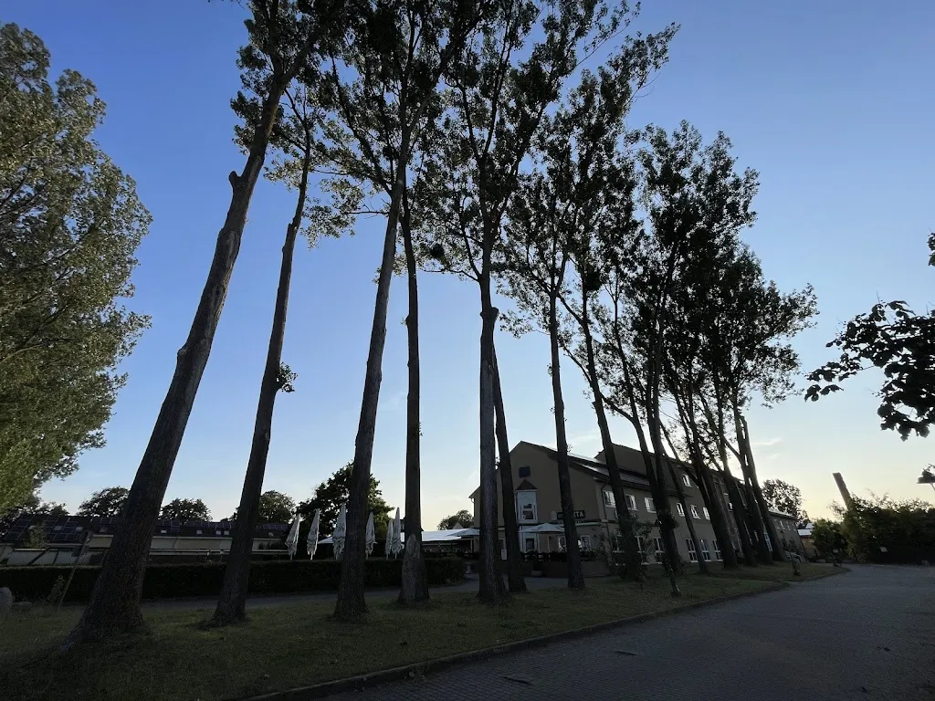 Mai kel_Kreta Pasewalk_Pasewalk_review