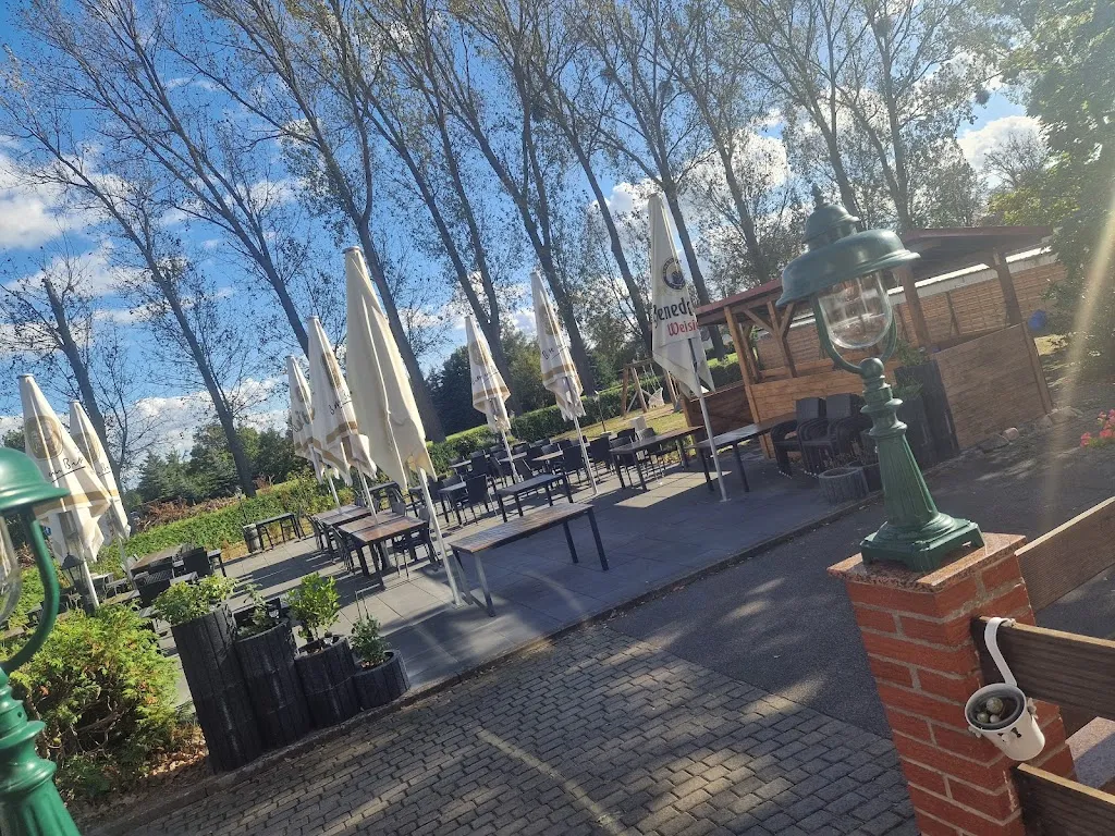 Miss J_Kreta Pasewalk_Pasewalk_review