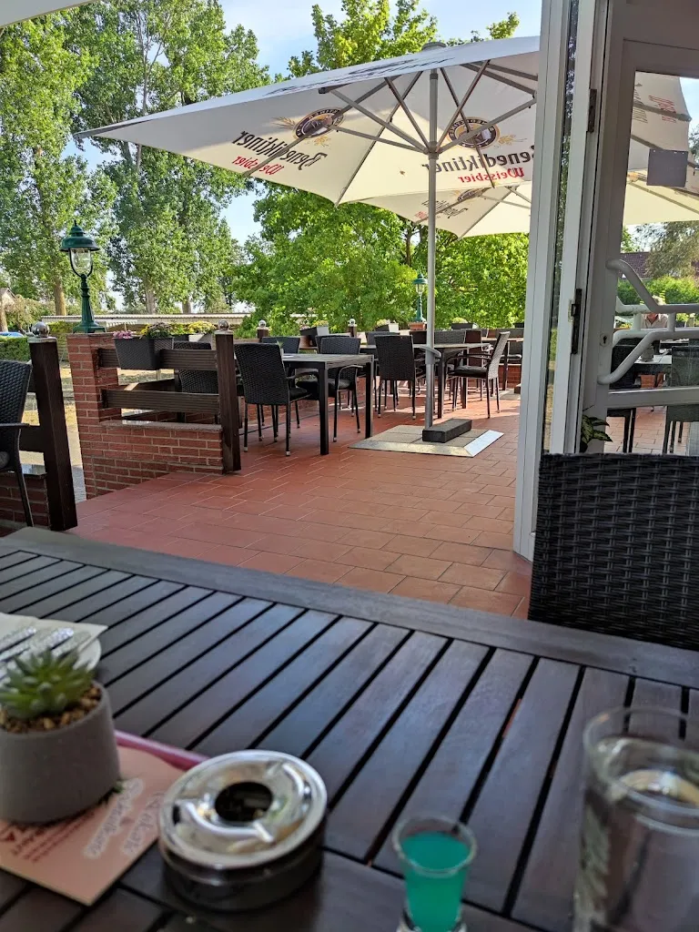 Kreta Pasewalk_Pasewalk_slider_image_1