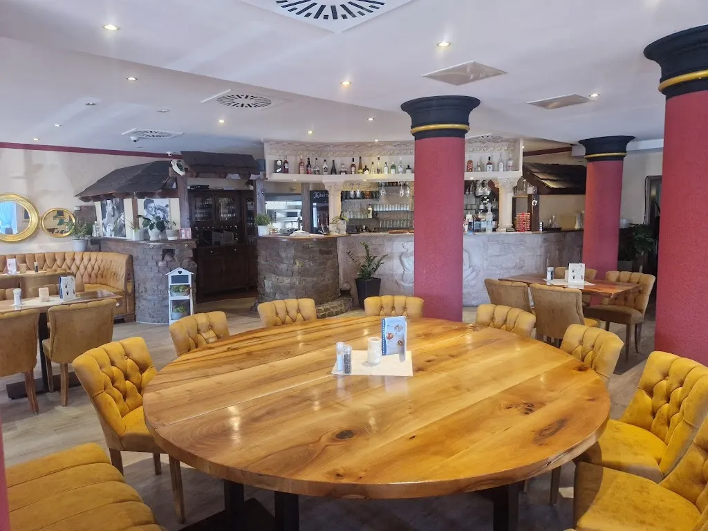 Kreta Pasewalk_Pasewalk_slider_image_3