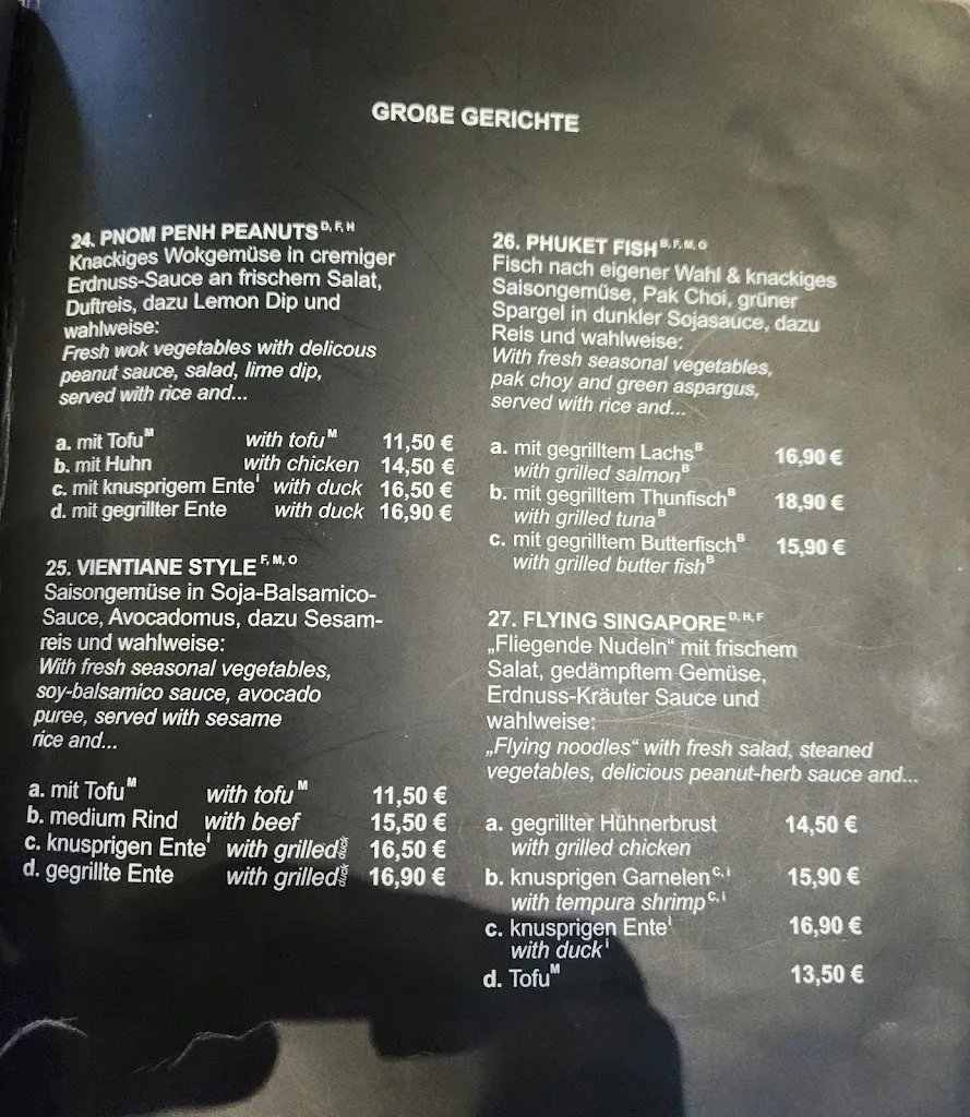 Menu_To Gao Pasewalk_Pasewalk_image_3