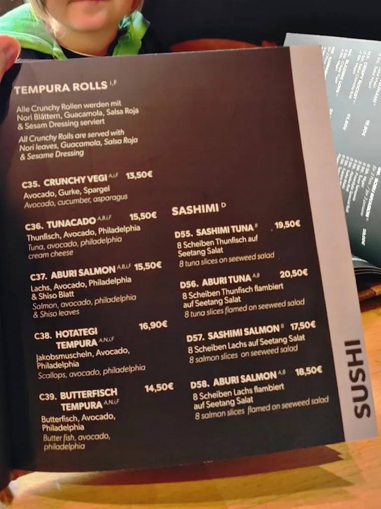 Menu_To Gao Pasewalk_Pasewalk_image_4