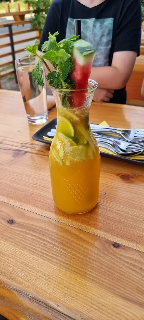 Menu_To Gao Pasewalk_Pasewalk_image_5