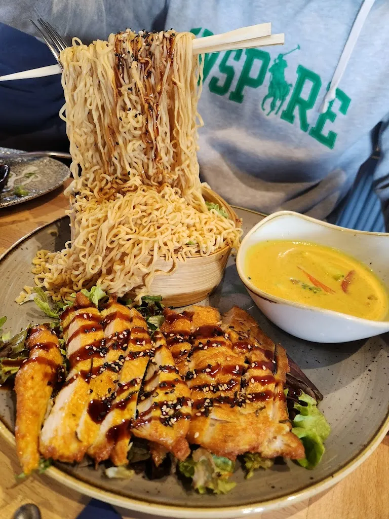 Menu_To Gao Pasewalk_Pasewalk_image_6