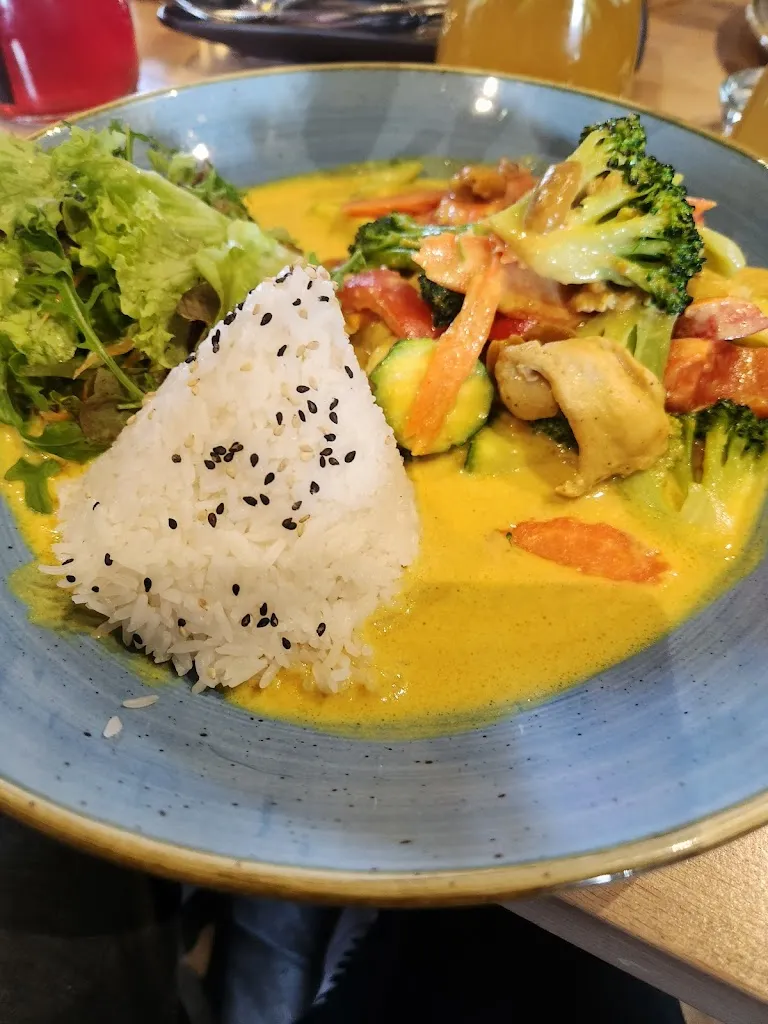 Menu_To Gao Pasewalk_Pasewalk_image_7