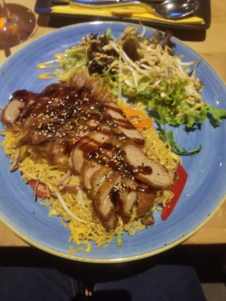 Menu_To Gao Pasewalk_Pasewalk_image_8