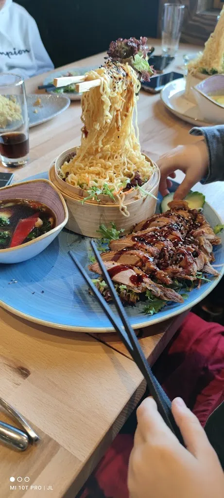 Menu_To Gao Pasewalk_Pasewalk_image_9