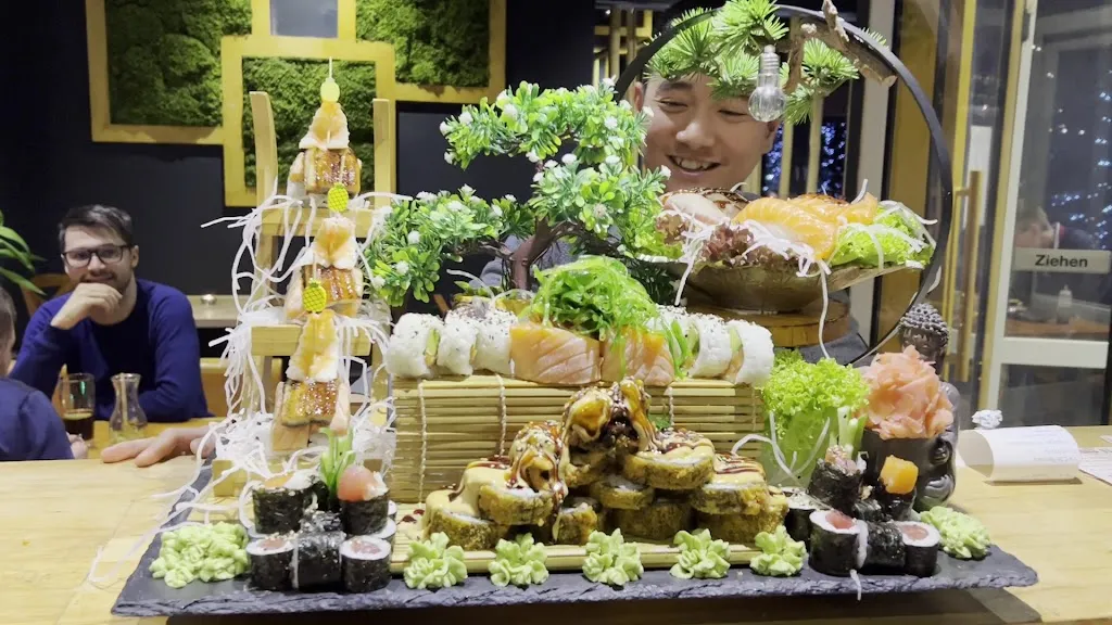 To Gao Pasewalk_Pasewalk_slider_image_2