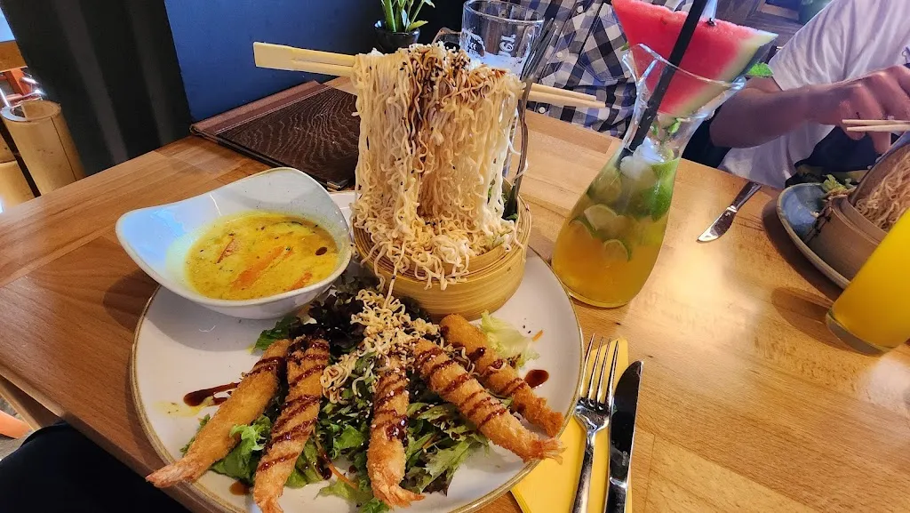 To Gao Pasewalk_Pasewalk_slider_image_3