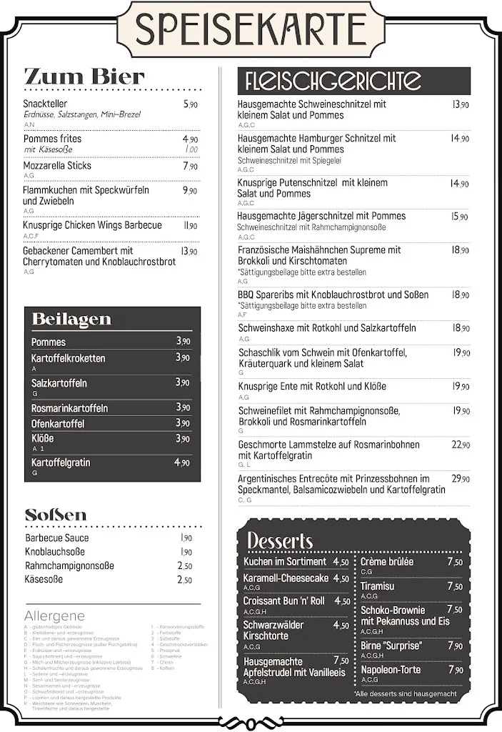 Menu_Mr & Mrs_Pasewalk_image_1