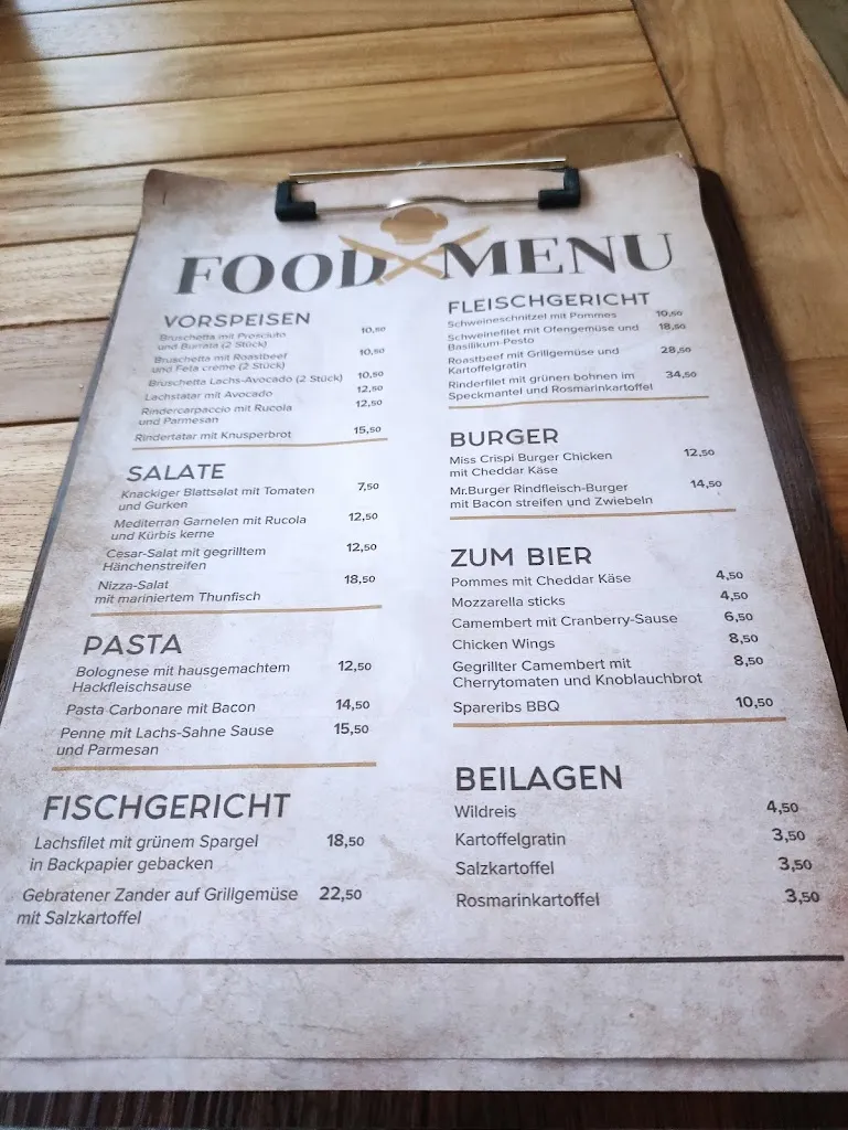 Menu_Mr & Mrs_Pasewalk_image_4