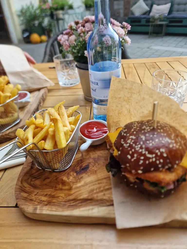 Menu_Mr & Mrs_Pasewalk_image_5