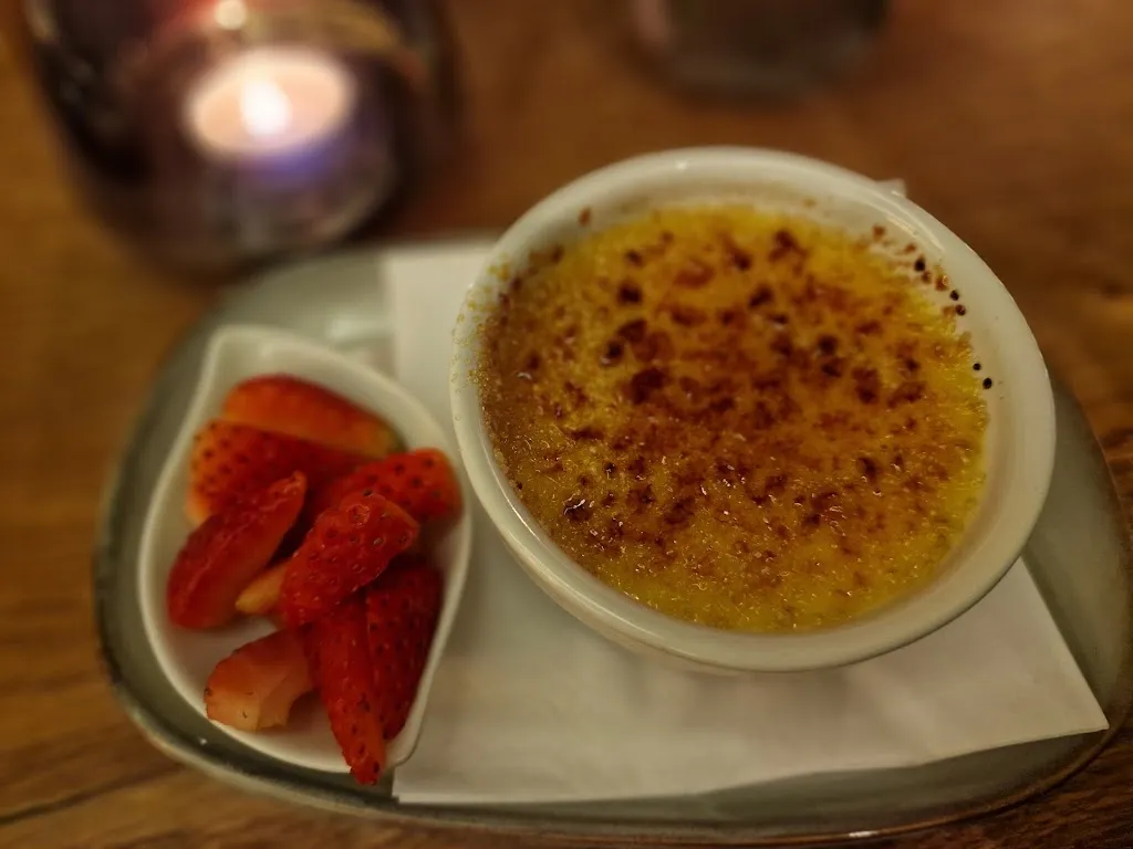 Menu_Mr & Mrs_Pasewalk_image_6