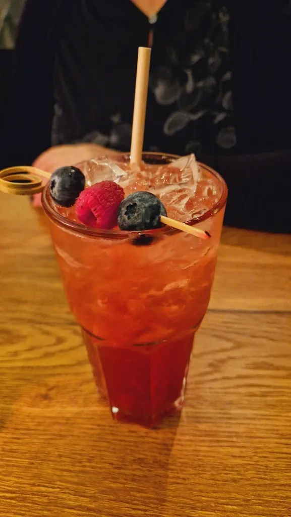 Menu_Mr & Mrs_Pasewalk_image_7